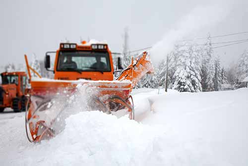 arborgold-snow-removal-business-management-software