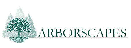 arborscapes-logo