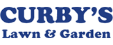 curby-logo