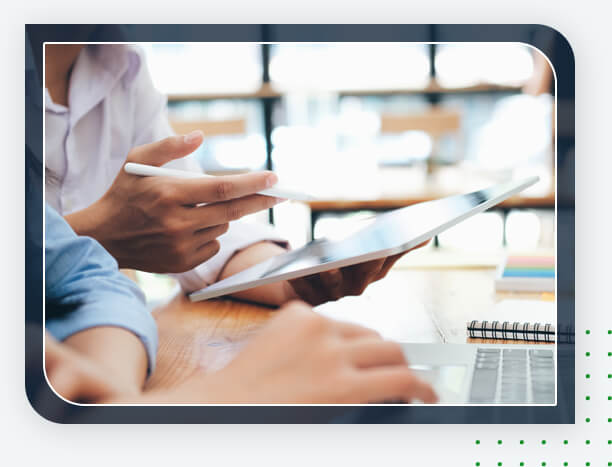 empower-office management administrators