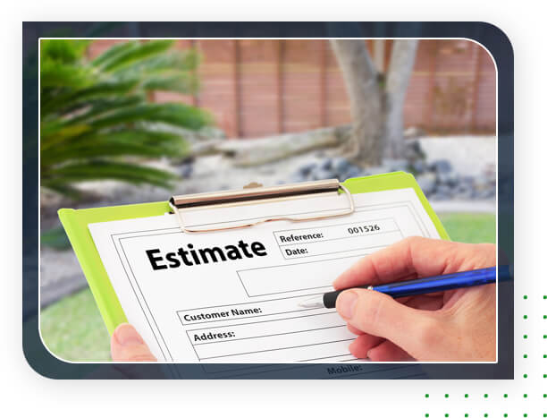 software-features software features