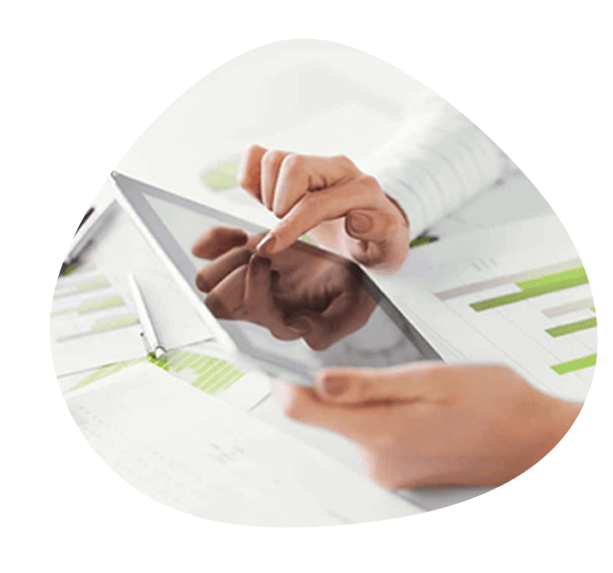 Improve cashflow with invoice tracking Billing Software for Green Industry Companies