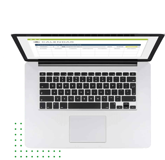 Customer-Service arborgold customer service