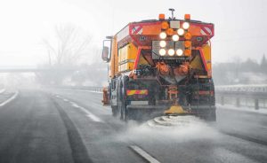 how-to-price-salting-services-snow-plowing How to Price Salting Services