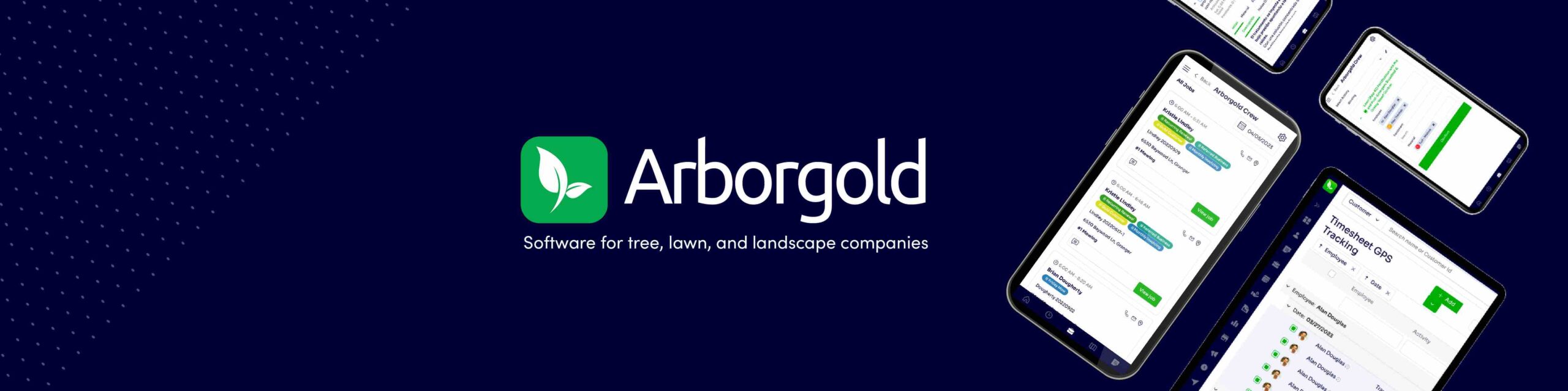 Arborgold_Social_Banners_LinkedInArborgold_
