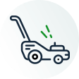 Software for Lawn Care Industries