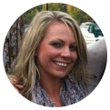 Carol-Watson Carol Watson