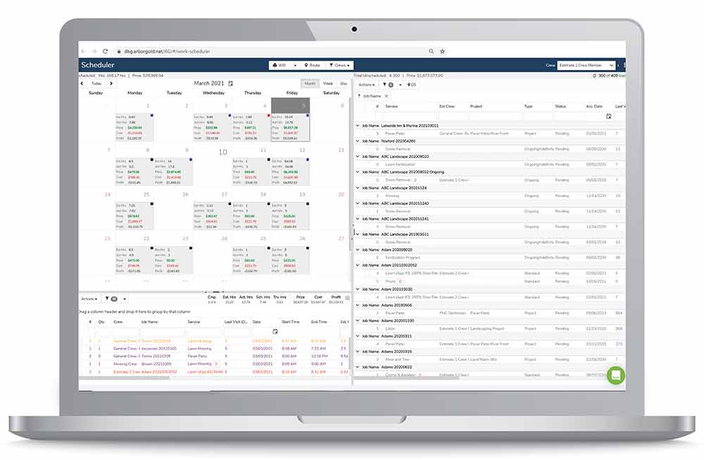 Lawn-care-software-Scheduling-Arborgold-1 Lawn care software Scheduling Arborgold
