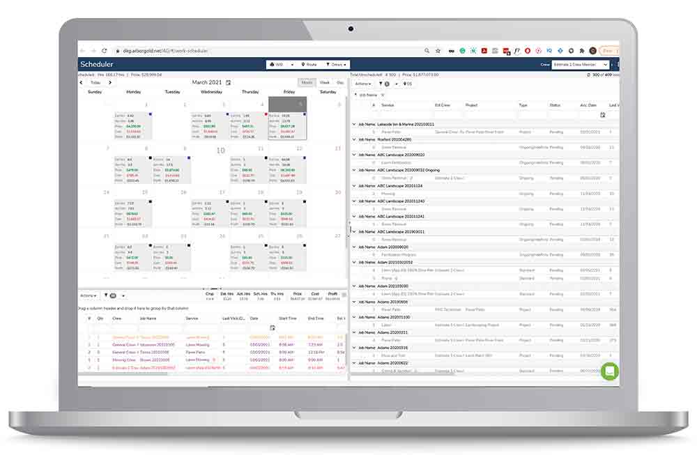 Plant-health-care-software-Scheduling-Arborgold Plant health care software Scheduling Arborgold