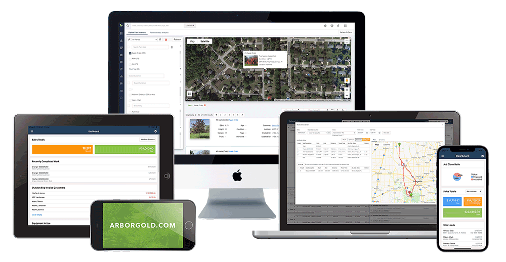 Software-features-for-tree-lawn-landscape-businesses