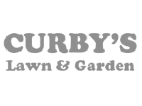 arborgold-client-logos-Curby Gray@200 Curby's Landscape
