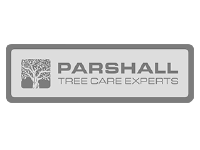 parshall tree care