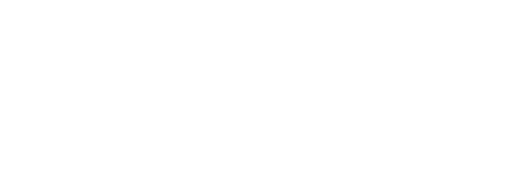 arborscapes logo white