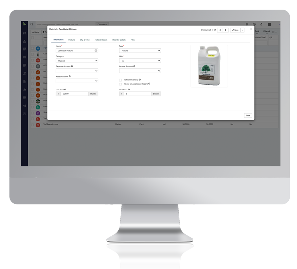 Arborgold-Lawn-care-software-time-tracking-resources Arborgold Lawn care software time tracking resources