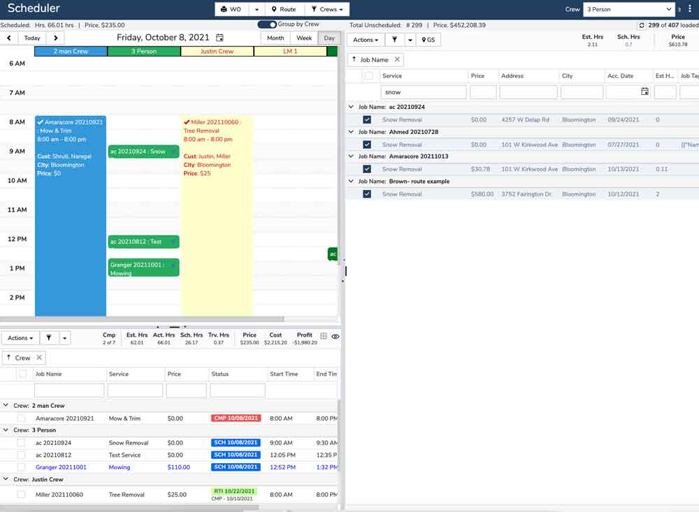 Snow-removal-scheduling-software