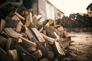 Firewood-Delivery-Service-for-Landscaping-and-Tree-Care-Business