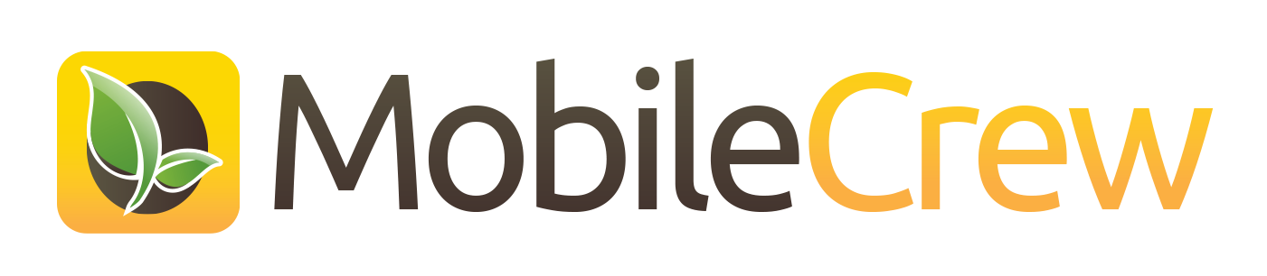 MobileCrew-logo-arborgold