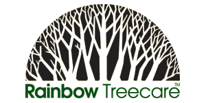 rainbow-tree-care-arborgold-software