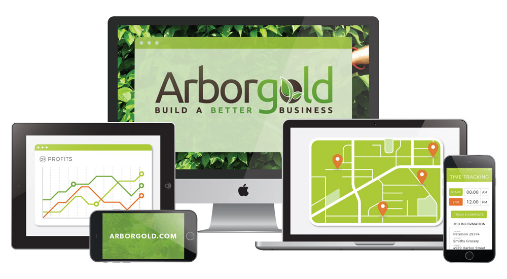 Arborgold-Software-website-logo