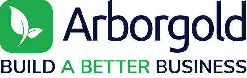 Arborgold-logo-BBB@500px