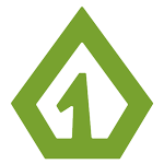 SiteOne-logo
