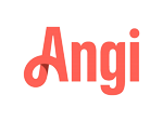 angileads-logo