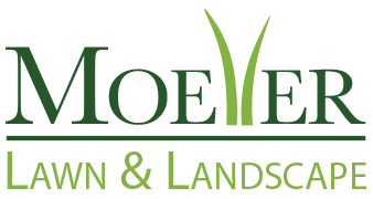 Moeller-Lawn-Logo-Website-Retina