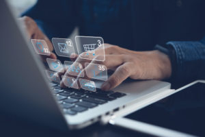 Lead Generation