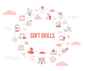 Why landscapers need soft skills and critical thinking