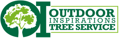 Outdoor-Impressions-Logo
