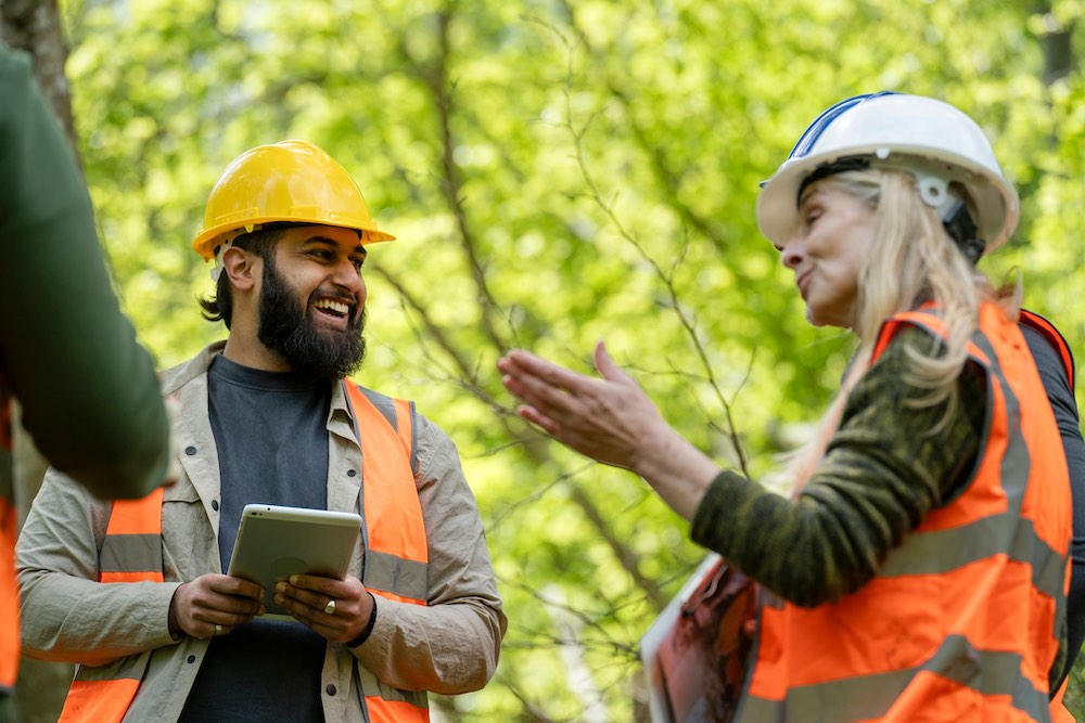 How to attract, hire, and manage Gen Z for your tree service company