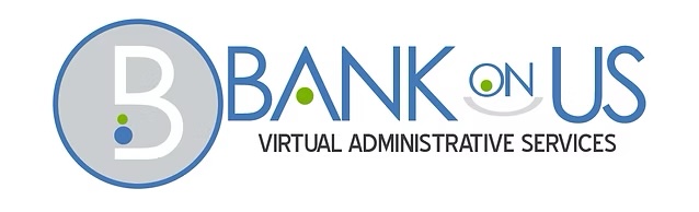 Bank On Us-LOGO