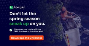 Download spring prep checklist