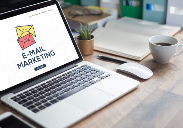 email marketing