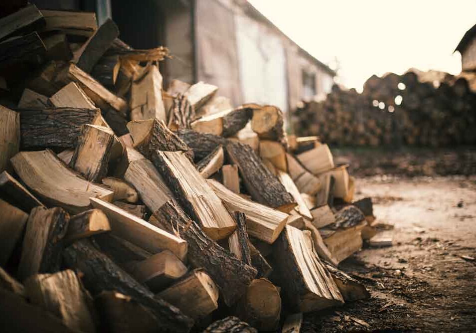 Firewood-Delivery-Service-for-Landscaping-and-Tree-Care-Business