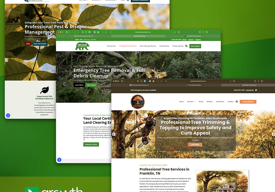 May-Site-Launches-blog-graphic