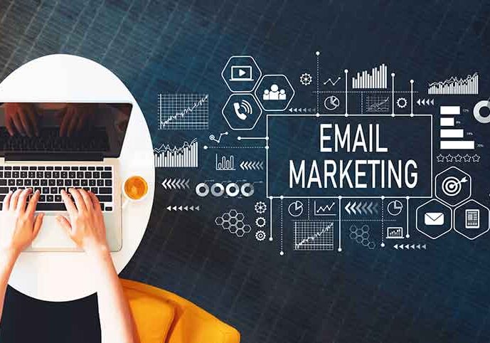 Does Email Marketing Work for Landscapers