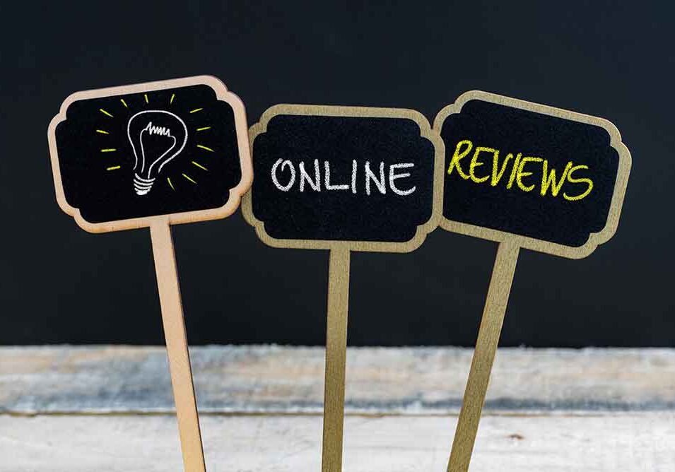 how-to-get-more-online-reviews-for-my-business