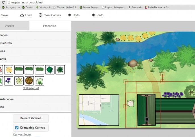 landscape design software 8 arborgold