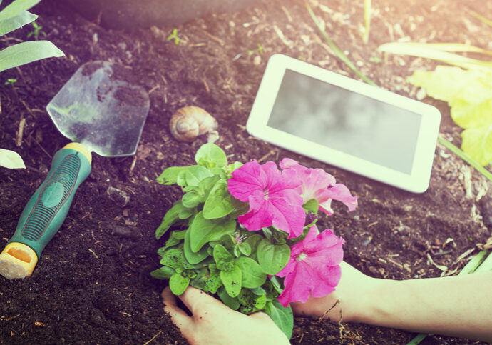 landscaping software must haves