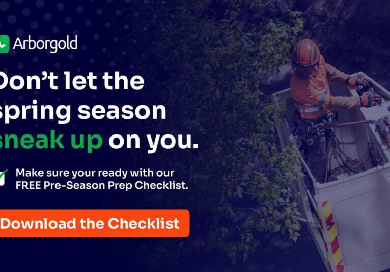Download spring prep checklist