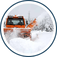 snow-removal-services software